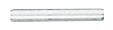 GEDORE Poistný kolík KB 3075 13-24 GEDORE KB 3075 13-24 Poistný kolík