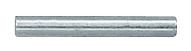 GEDORE Sicherungsstift KB 3775 GEDORE KB 3775 Sicherungsstift