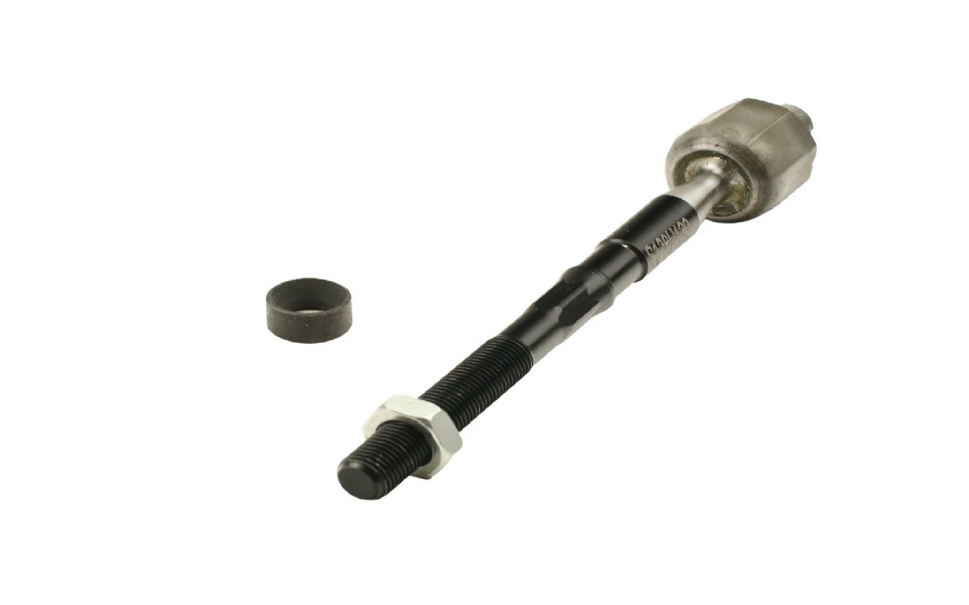FAST Styrestang, inderste FT00039 FT00039 Sporestang BMW Z4 FAST