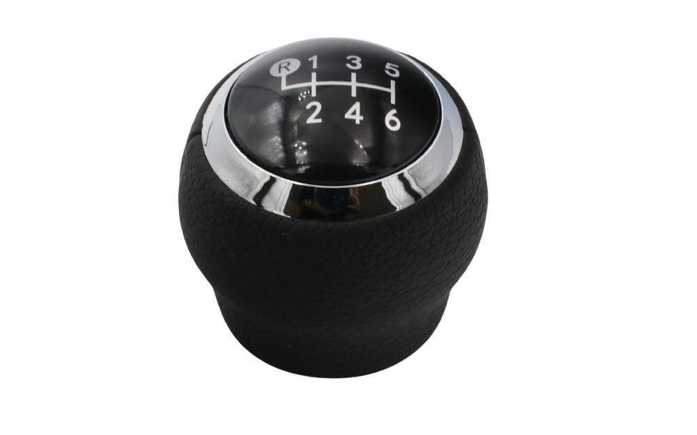 Pookknop FAST FT00169 FAST FT00169 Schakelpook Toyota CELICA 2004