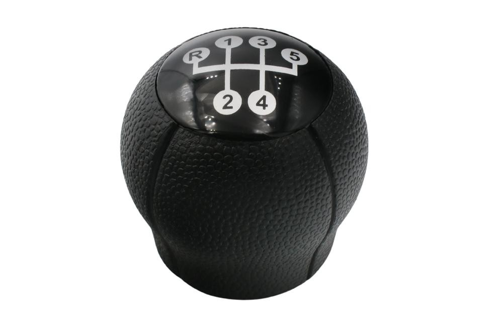 FAST Pomello cambio FT00172 FAST FT00172 Pomello del cambio Opel Zafira A prezzo