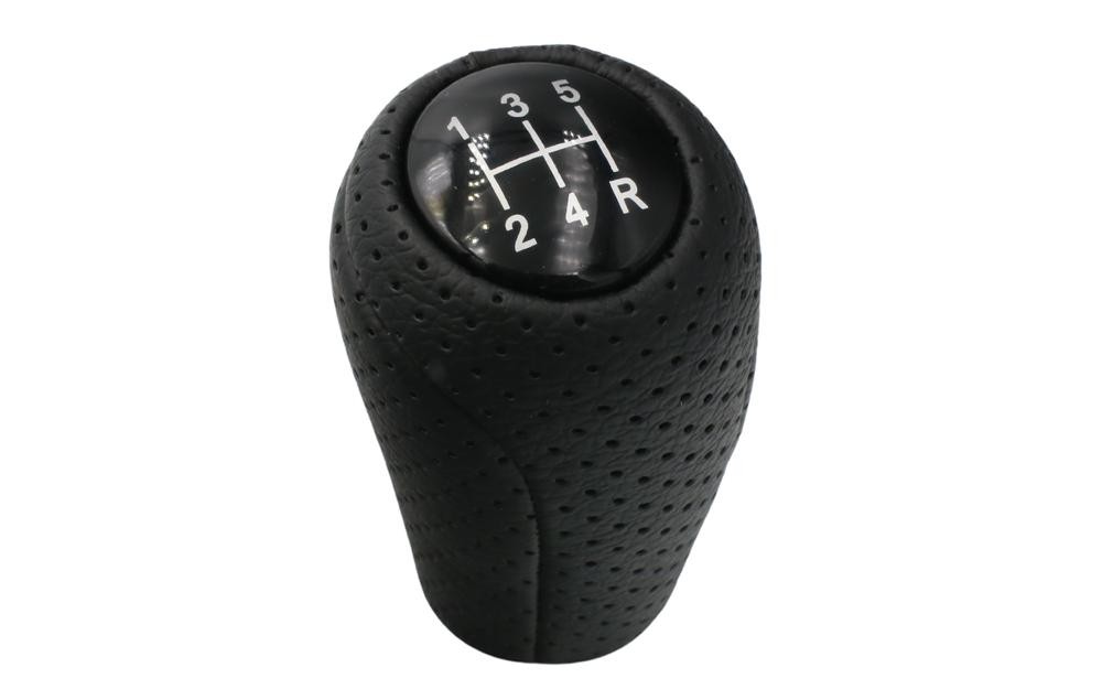 FAST Vaihdekepin nuppi FT00173 FAST FT00173 Mazda 6 GJ Farmari vaihdekepin nuppi