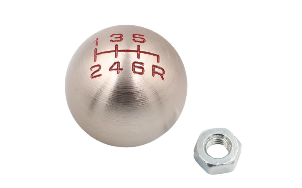 FAST Växelspaksknopp FT00174 Byta Växelspaksknopp HONDA CR-V VI (RS, RY) kostnad FAST FT00174