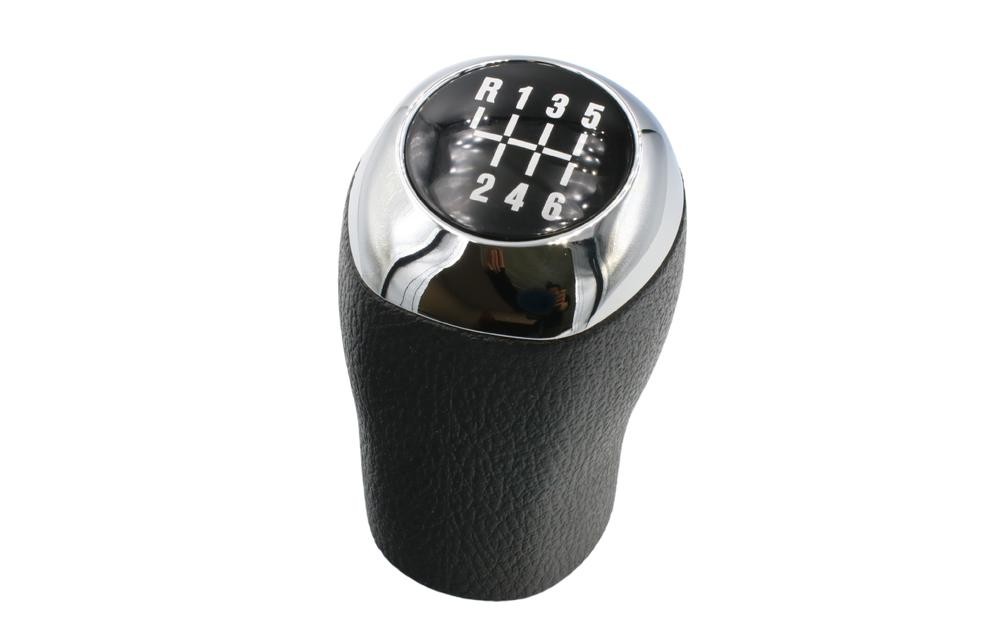 FAST Gearknop FT00175 FAST FT00175 Gearknop og tilbehør Hyundai Sonata NF billig