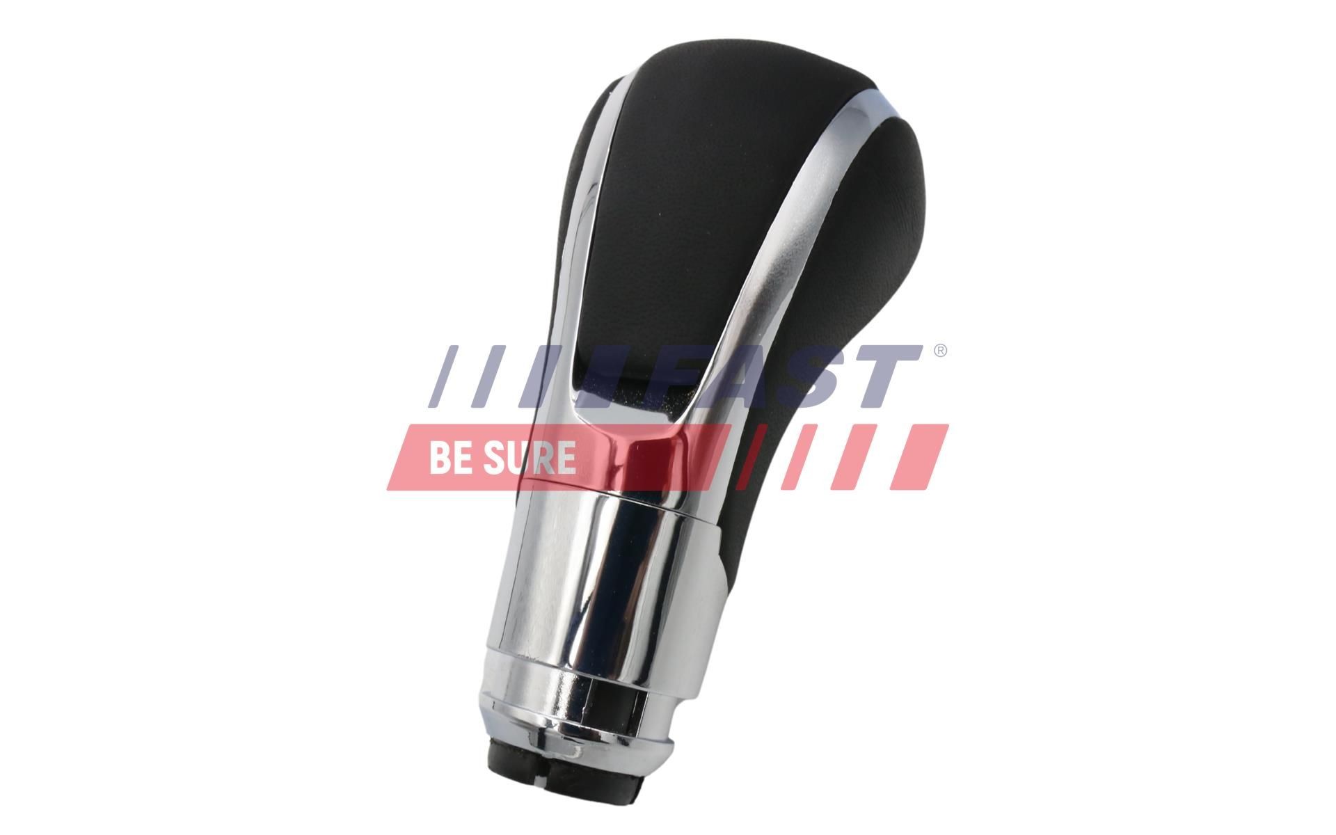 Gearknop FAST FT00176 FAST FT00176 Gearstang OPEL INSIGNIA 2024