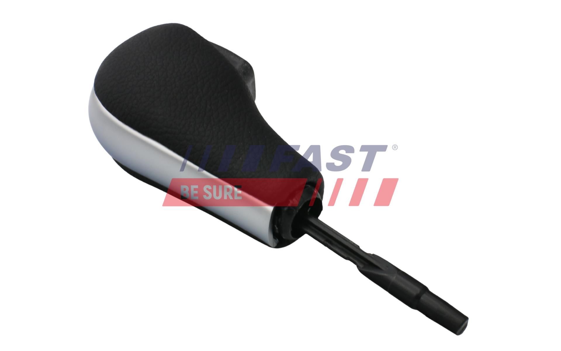 FAST Gearknop FT00178 Gearaktivering FAST 1-serie FT00178 billig