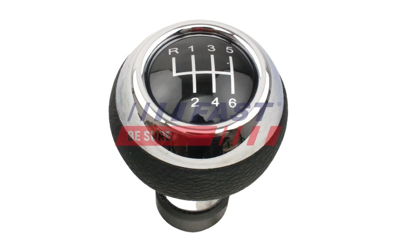 FAST Pommeau de vitesse FT00179 FAST FT00179 Pommeau boite de vitesse Mini Countryman F60 prix