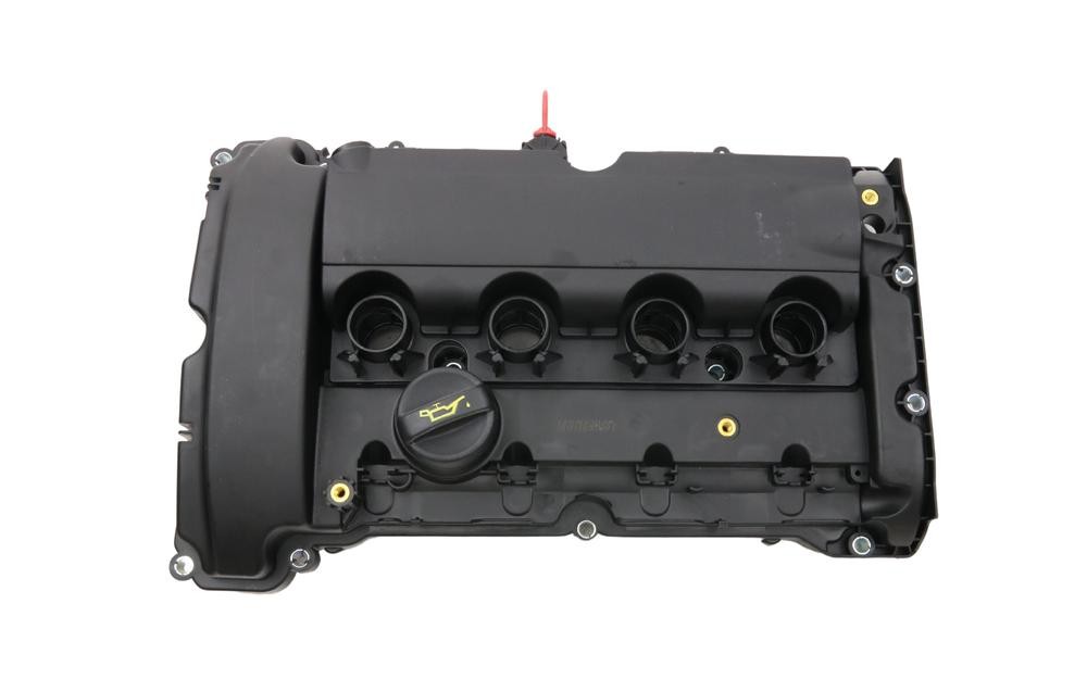 FAST Cache-culbuteur FT09501 FAST FT09501 d'origine Cache-culbuteur Peugeot 106 3 Portes coût