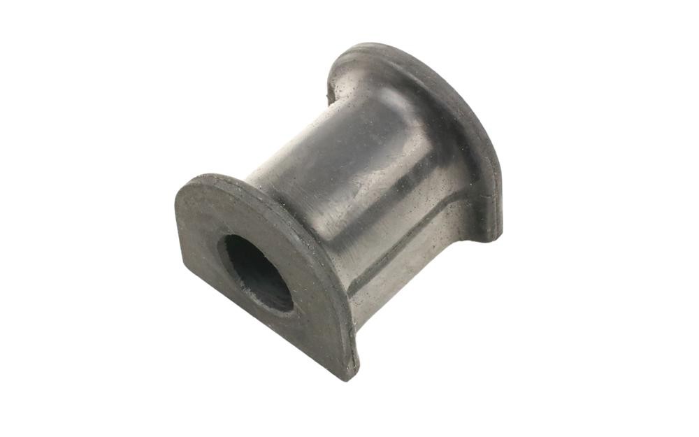 FAST Supporto, Barra accoppiamento stabilizzatore FT18483 FT18483 costo Gommini barra stabilizzatrice Volkswagen TRANSPORTER FAST
