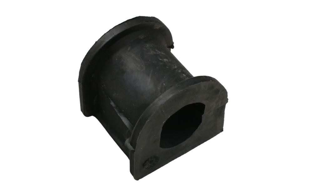 FAST Mounting, stabilizer coupling rod FT18488 FT18488 FAST anti-roll bar link for PEUGEOT 508