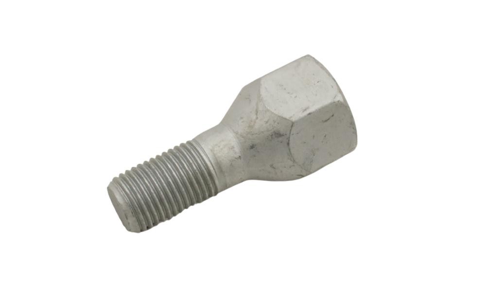 FAST Hjulbult FT21581 FT21581 Hjulbultar FAST CHEVROLET CAMARO