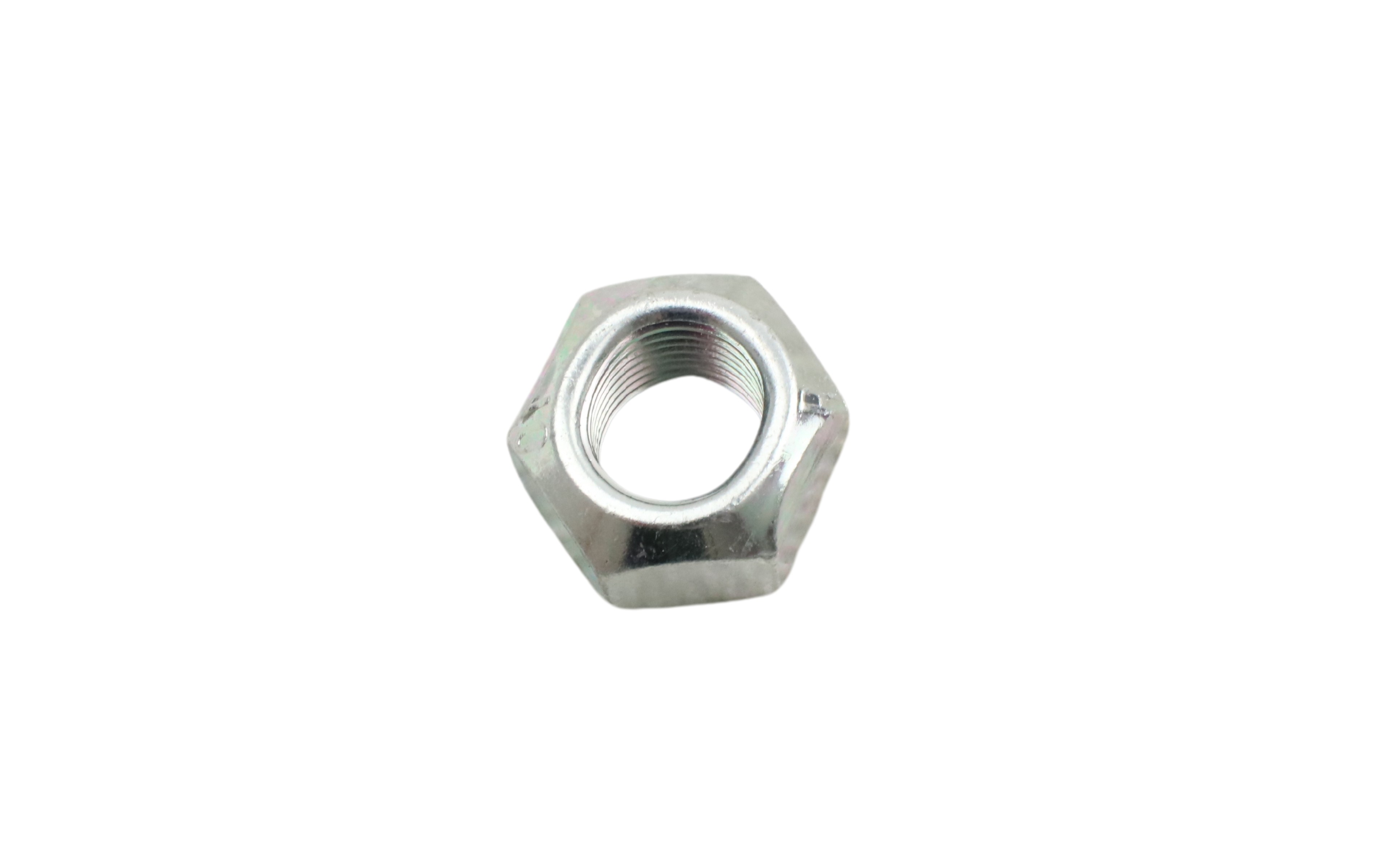 FAST Dado, Ingranaggio conico FT26301 FT26301 costo Kit riparazione, differenziale DAEWOO NEXIA FAST