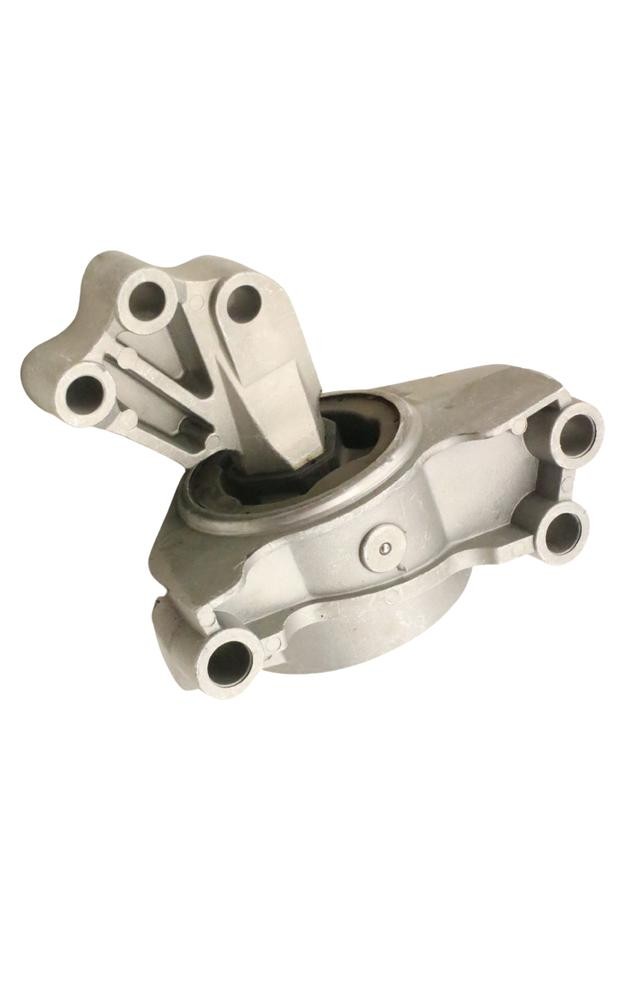 FAST Hållare, motormontering FT52050 FAST FT52050 Motorfäste Opel Combo D Tour original