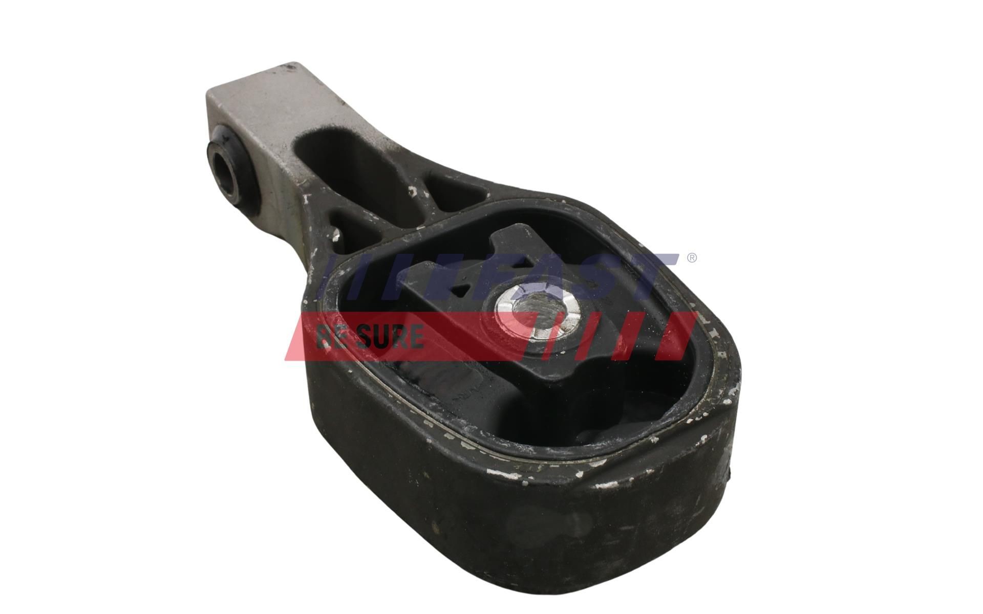 Konzola zavesenia motora FAST FT52642 FAST FT52642: Silentblok motora Citroen C5 2023