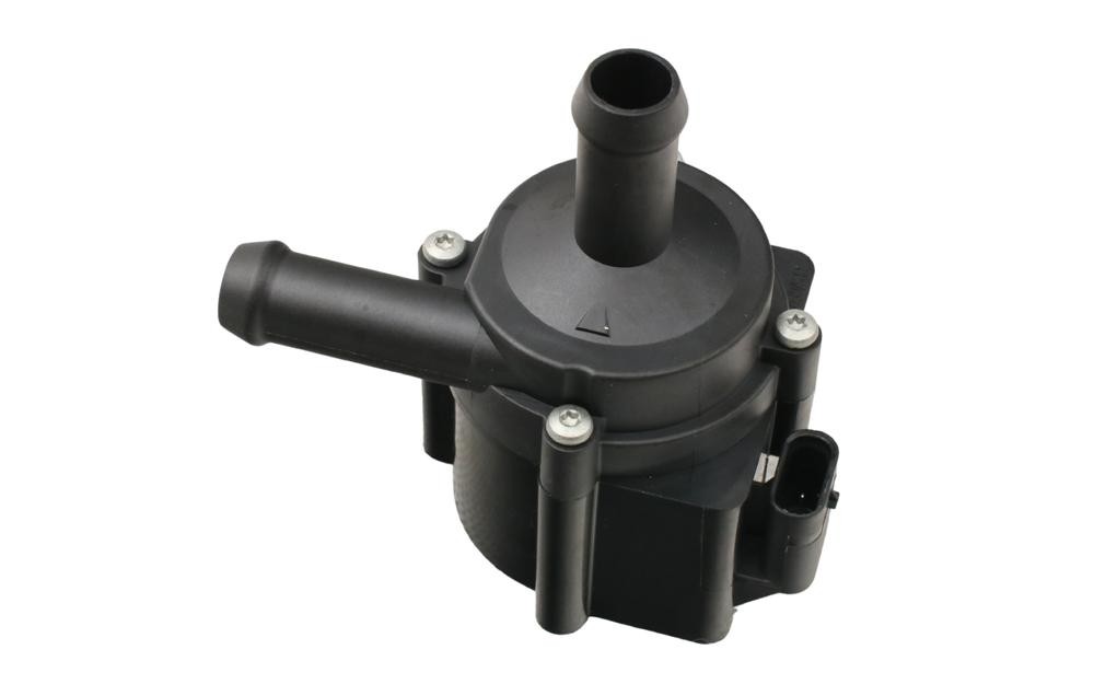FAST Lisaveepump FT57201 Veepump, seisuküte CITROËN FAST FT57201
