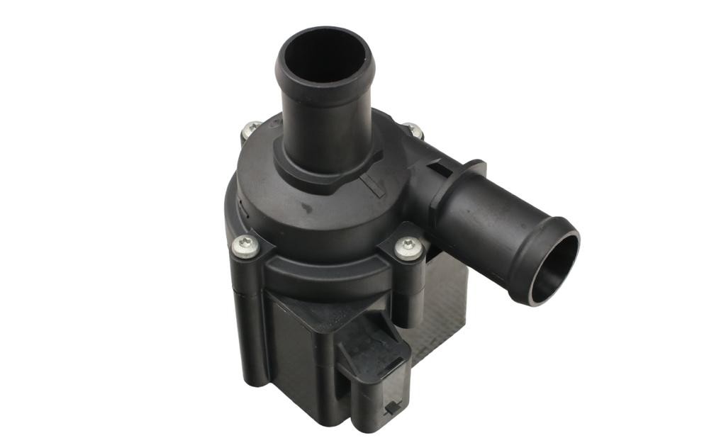 FAST Reservevandpumpe FT57202 Vandcirkulationspumpe FAST BMW FT57202