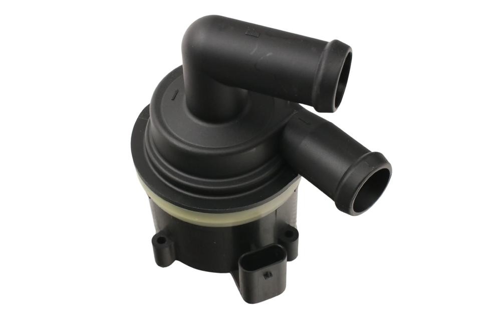 FAST Kiertovesipumppu FT57203 FT57203 FAST Kiertovesipumppu FORD S-MAX