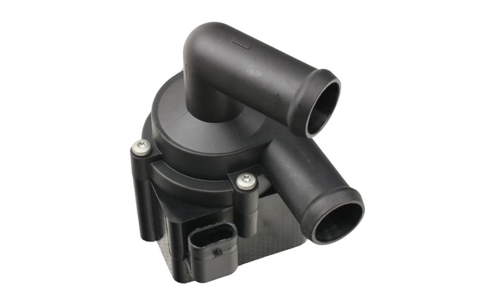 FAST Reservevandpumpe FT57206 FAST FT57206 Volvo 744 Vandcirkulationspumpe pris