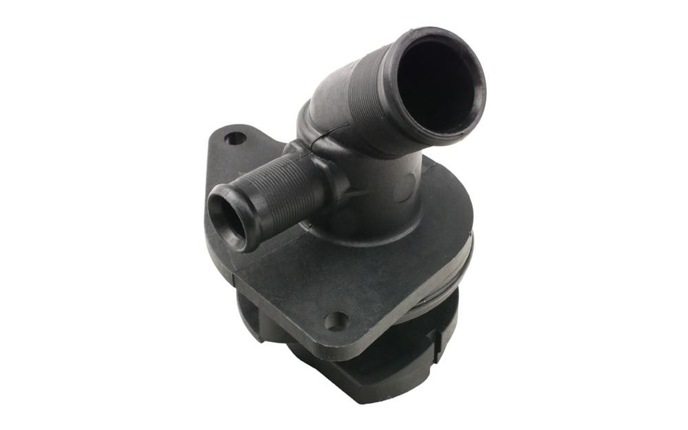 FAST Flangia refrigerante FT61580 FT61580 FAST Flangia refrigerante MERCEDES-BENZ prezzo