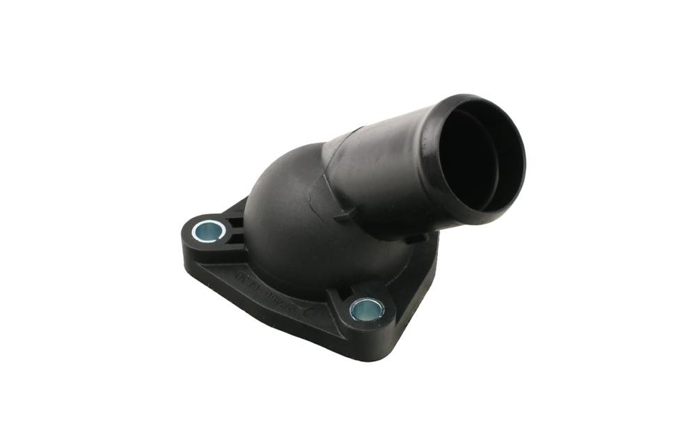 FAST Flens koelvloeistof FT61583 Koelwaterflens FAST 206 FT61583 goedkoop