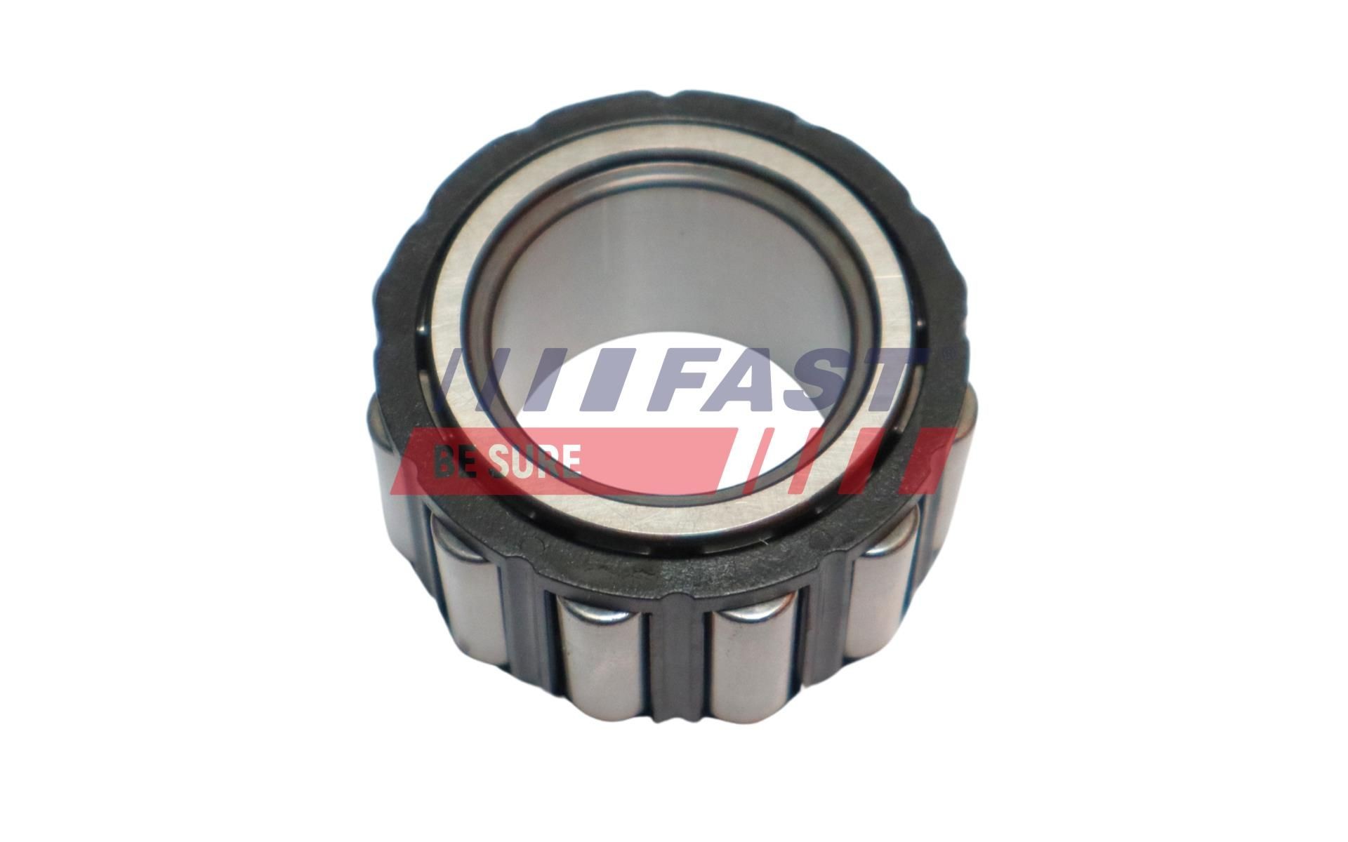 FAST Lager, girboks FT62608 Lager, girboks FAST Ford TOURNEO COURIER FT62608