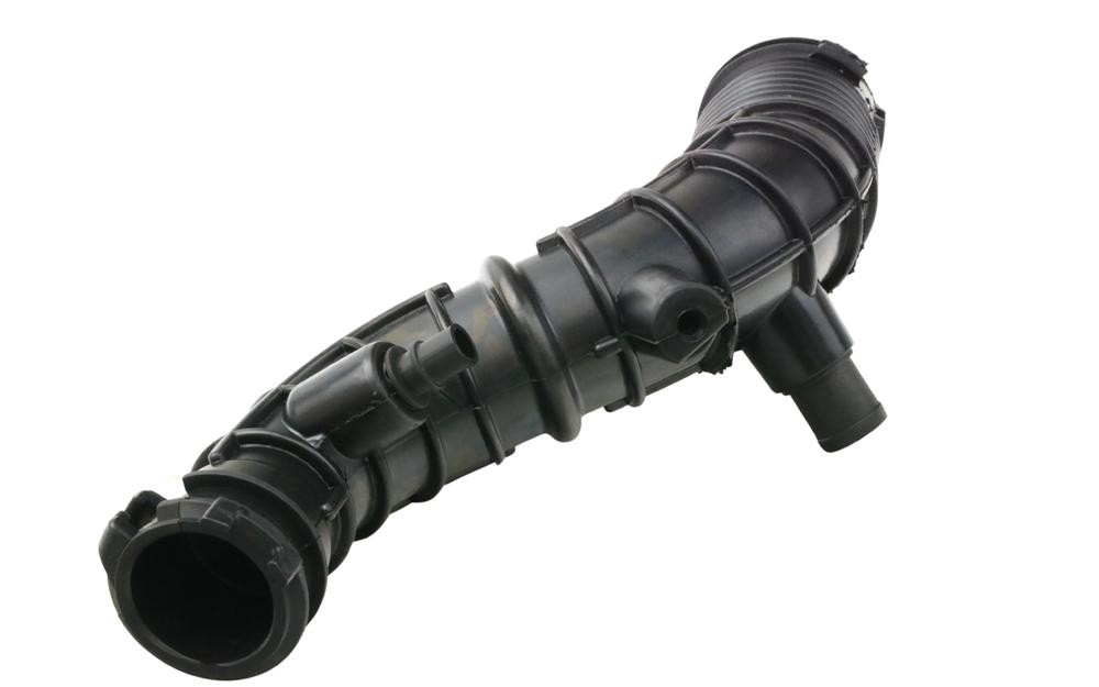 FAST Sugerør, lufttilførsel FT65715 FAST FT65715 Indsugningsmanifold Toyota C-HR originale