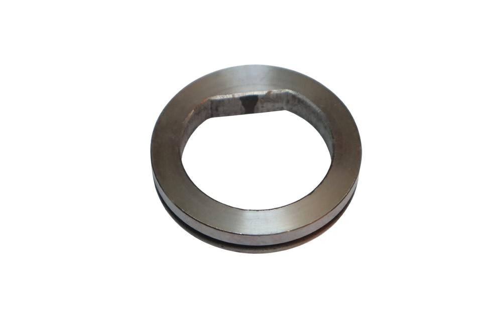 FAST Πλάκα, σύνδεσμος κινητήριου άξονα FT66402 FAST FT66402 Πλάκα, σύνδεσμος κινητήριου άξονα