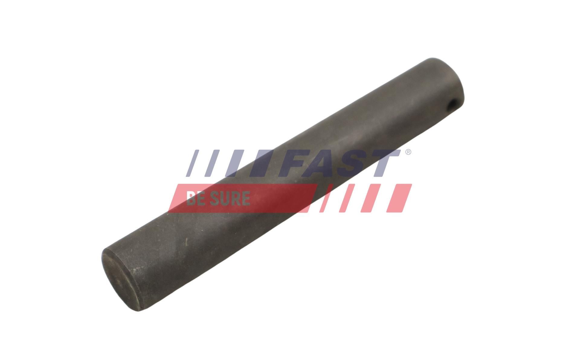 FAST Achsstern, Ausgleichskegelrad-Differential FT66633 FAST FT66633 Achsstern, Ausgleichskegelrad-Differential