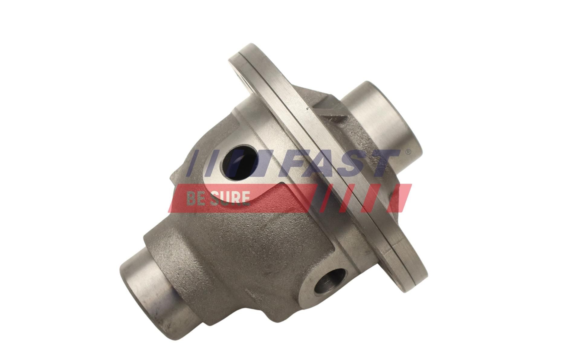 FAST Kasse, differensial FT66801 FAST FT66801 Kasse, differensial