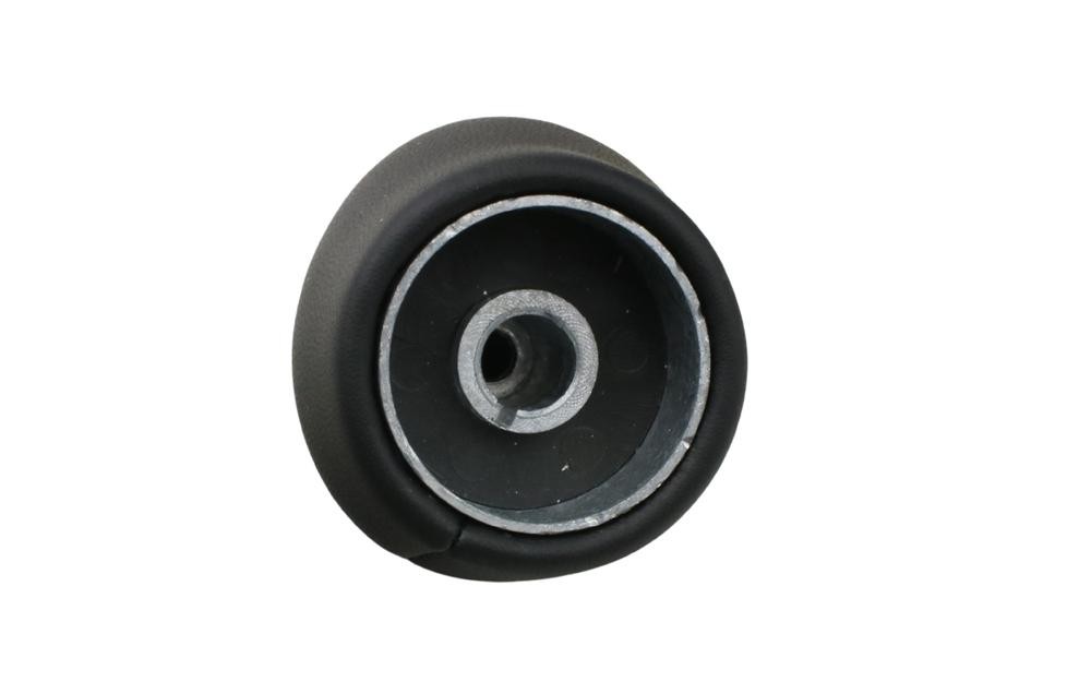 FAST Gearknop FT73243 FAST FT73243 Gearstang Nissan NV200 originale