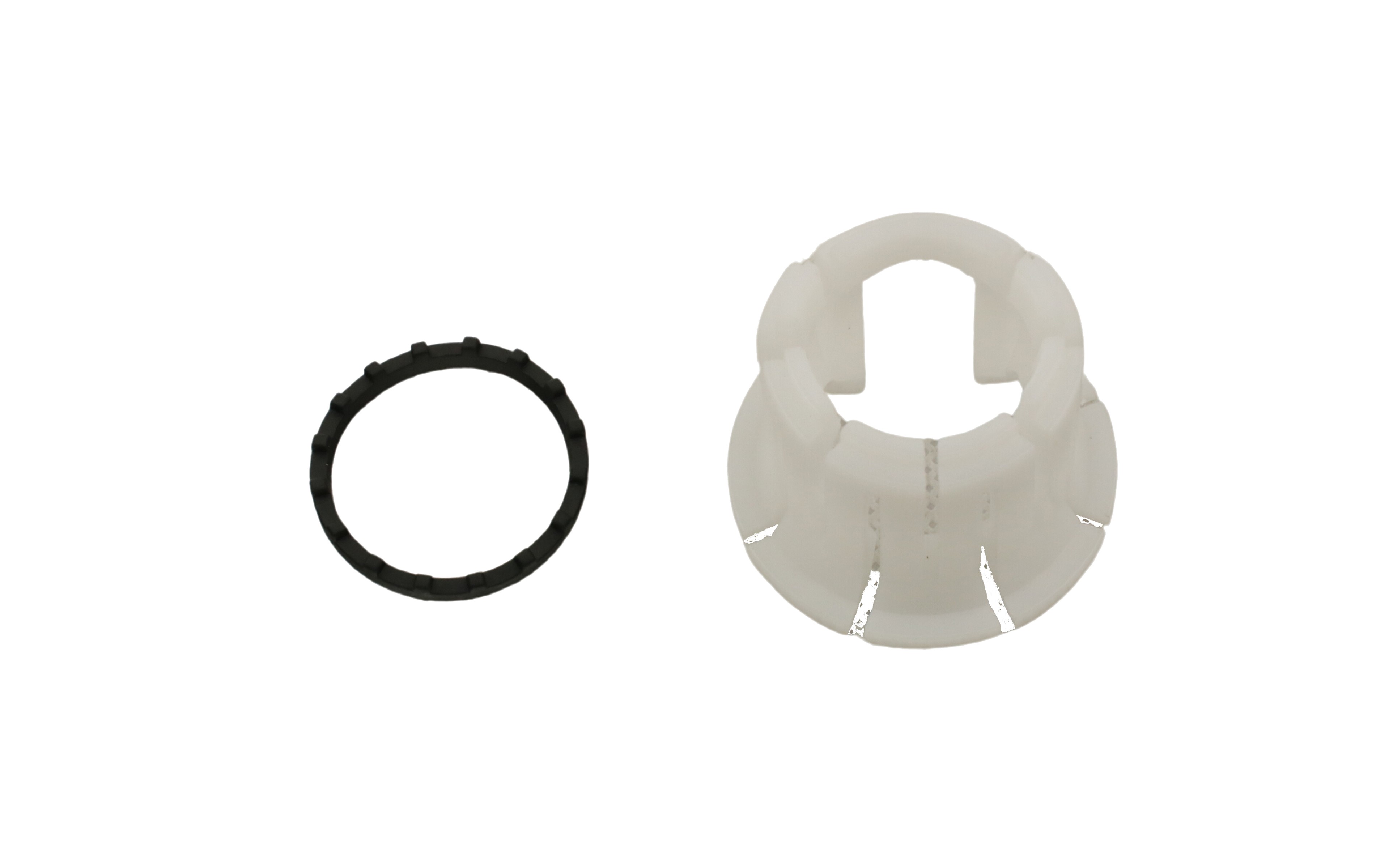 FAST Sada na opravu radiacej páky FT73305 Sada na opravu radiacej páky FAST FIAT FT73305