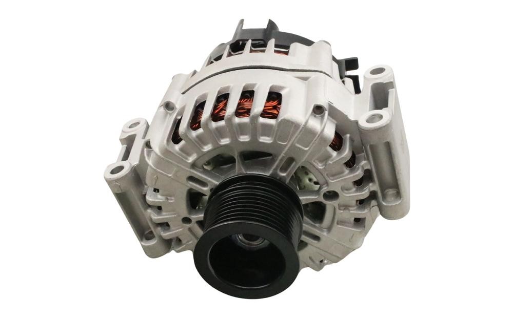 FAST Lichtmaschine FT74064 FT74064 FAST Lichtmaschine ABARTH Kosten