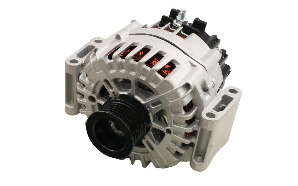 FAST Alternatore FT74065 FT74065 Alternatore FAST RENAULT EXPRESS costo