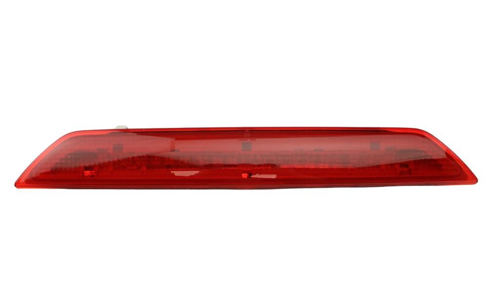 FAST Fanale terzo stop FT87211 FT87211 Luce d'arresto supplementare FAST KIA PRIDE costo