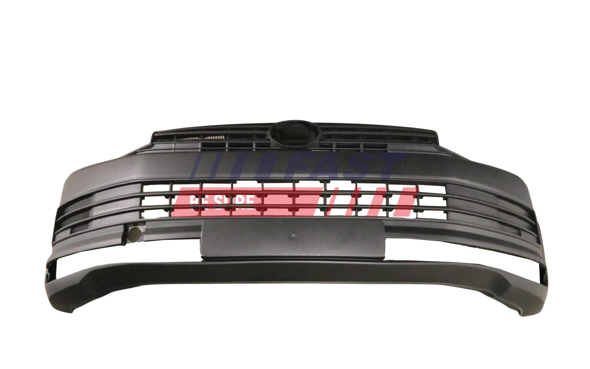 FAST Paraurti FT91136 FT91136 costo Paraurti Volkswagen GOLF FAST