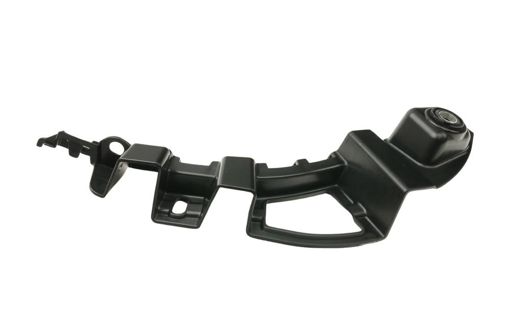 FAST Pidike, puskuri FT91217 FT91217 FAST Puskurin kiinnike MERCEDES-BENZ