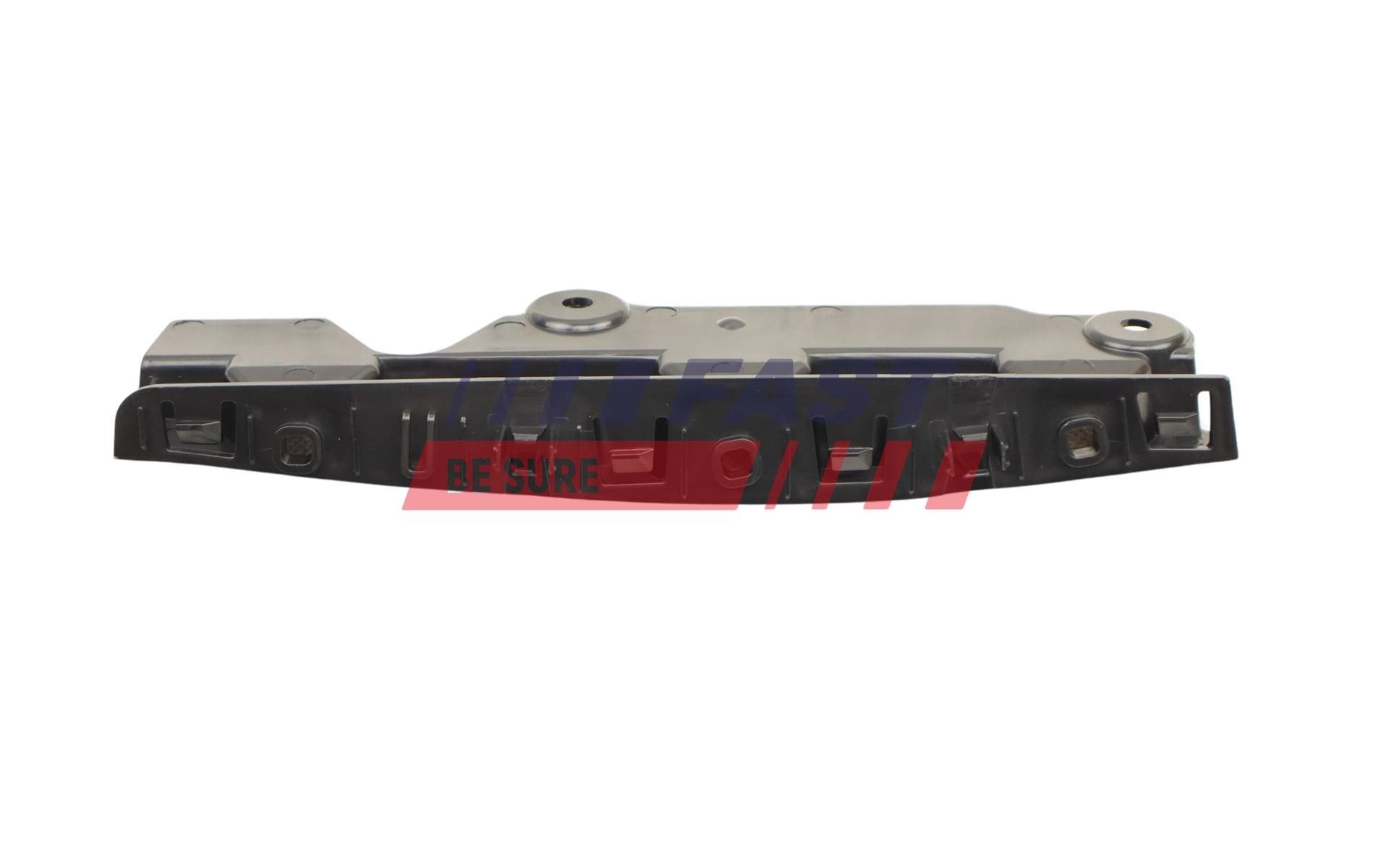 FAST Supporto, Paraurti FT91219 FAST FT91219 costo Supporto paraurti NISSAN NV400 Bus (X62, X62B) originale