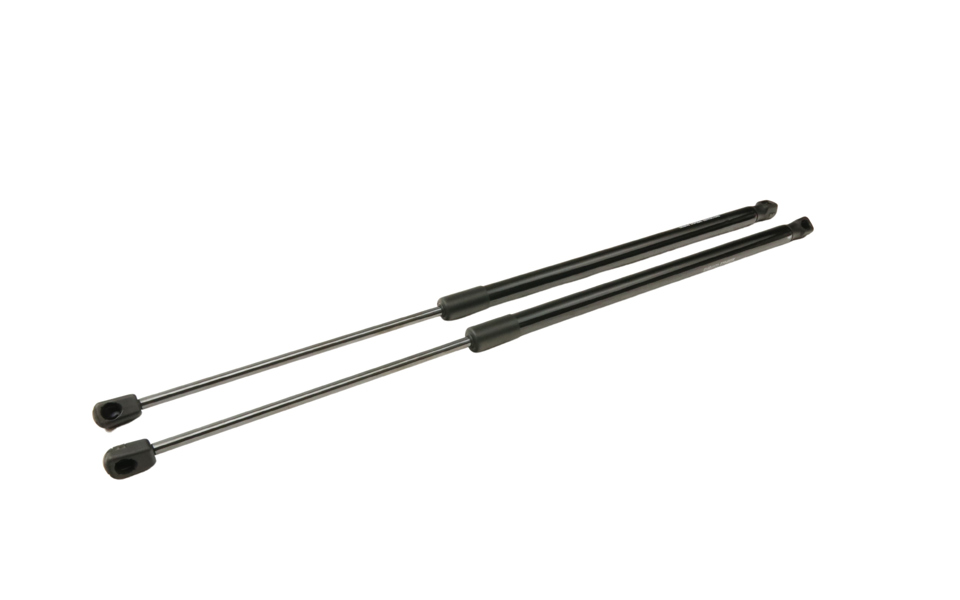 FAST Ammortizatore pneumatico, Cofano bagagli / vano carico FT94809K FT94809K Pistoni portellone FIAT 500 FAST costo