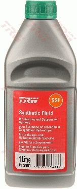 TRW Óleo hidráulico PFS801 PFS801 Líquido hidráulico HYUNDAI i20 TRW