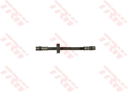 TRW Bremseslange PHA106 TRW PHA106 VW Polo 86 Bremseslange originale pris