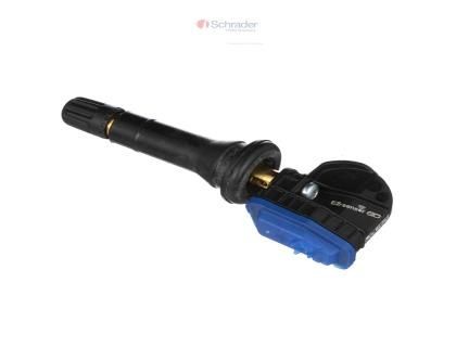 SCHRADER Reifendruck-Kontrollsystem (RDKS) 1210-GO1 SCHRADER 1210-GO1 Reifendruckkontrolle MAN Kosten