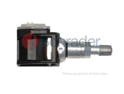 SCHRADER Hjulsensor, kontrollsystem for dekktrykk 3304 Dekktrykksensor SCHRADER GIULIA 3304 billige