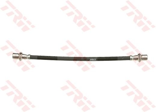 TRW Bremseslange PHA146 Bremseslanger TRW FEROZA PHA146 billig