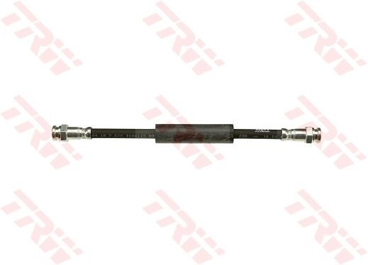 TRW Pidurivoolik PHA176 TRW PHA176 Pidurivoolik Simca 1100 Kombi / Tourisme originaal hind