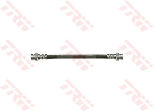 TRW Brzdová hadica PHA183 PHA183 Brzdové hadice MITSUBISHI L 200 TRW