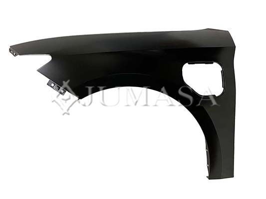 JUMASA Spārns 08334506 08334506 Spārns SEAT IBIZA JUMASA