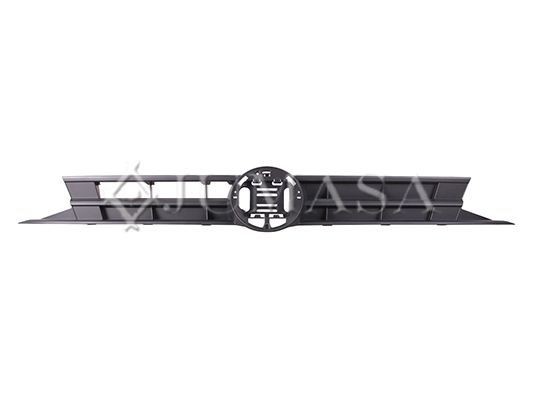 JUMASA Grill 21035584 Õhuvõre VOLVO JUMASA 21035584