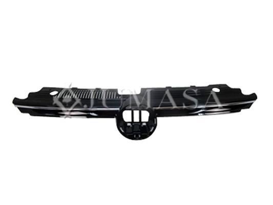 JUMASA Μάσκα ψυγείου 21035593 Μάσκα ψυγείου JUMASA Volkswagen 21035593
