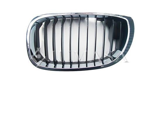 JUMASA Griglia radiatore 21350536 21350536 JUMASA Griglia centrale SUZUKI prezzo