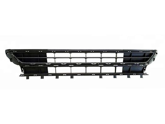 JUMASA Kofangergitter 22005584 Gitter til kofanger JUMASA Honda CIVIC 22005584